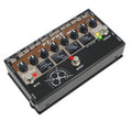 Radial Tonebone PZ-Pre Acoustic Preamp
