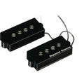 Seymour Duncan SPB-3 Quarter Pound P-Bass Pickup