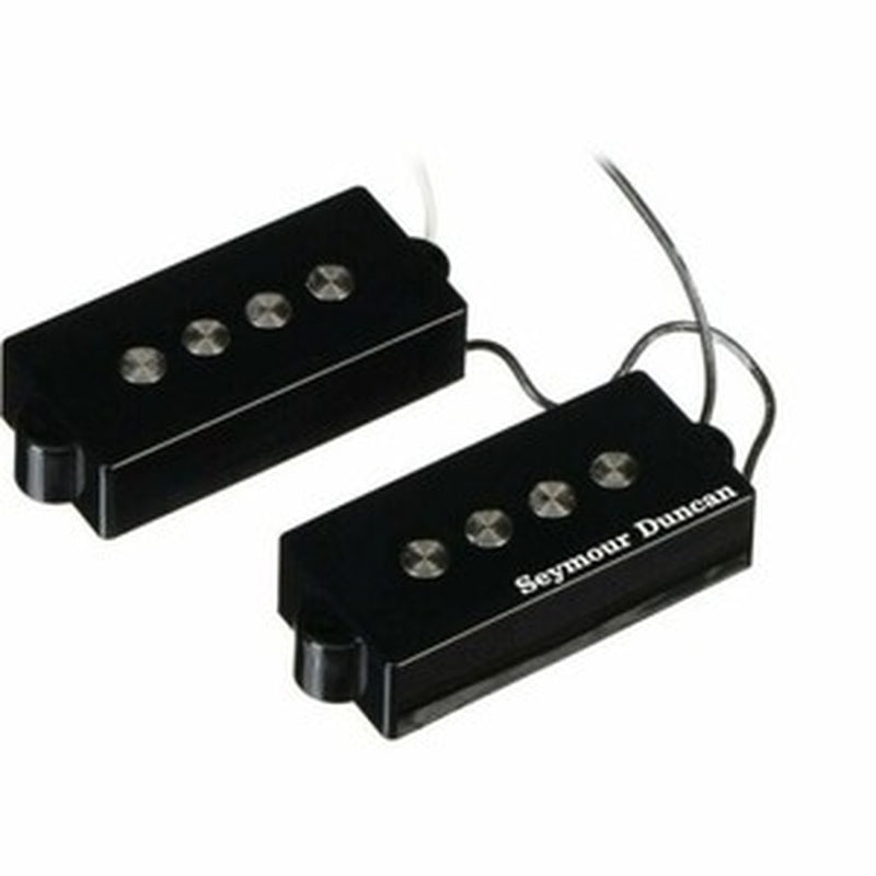 Seymour Duncan SPB-3 Quarter Pound P-Bass Pickup