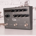 Strymon TimeLine Multidimensional Delay