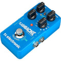 TC Electronic Flashback 2 Delay Pedal