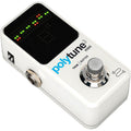 TC Electronic PolyTune 3 Tuner Pedal