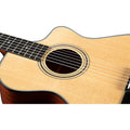 Taylor 312ce Acoustic-Electric Guitar