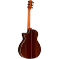 Taylor 814ce Acoustic-Electric Guitar