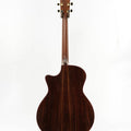 Taylor 914ce Acoustic-Electric Guitar