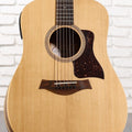 Taylor Academy 10e Acoustic-Electric Guitar
