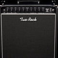 Two-Rock Studio Signature 22W Valve Amplifier