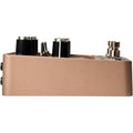 Universal Audio UAFX Golden Reverberator Pedal
