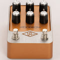 Universal Audio UAFX Woodrow 55 Instrument Amplifier