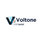Voltone Shop - Home