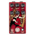 Walrus Audio Eras Five-State Distortion Pedal