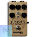Wampler Tumnus Deluxe Overdrive Pedal